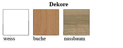 Betten Dekore Hit