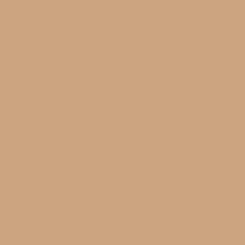 caramel 0026