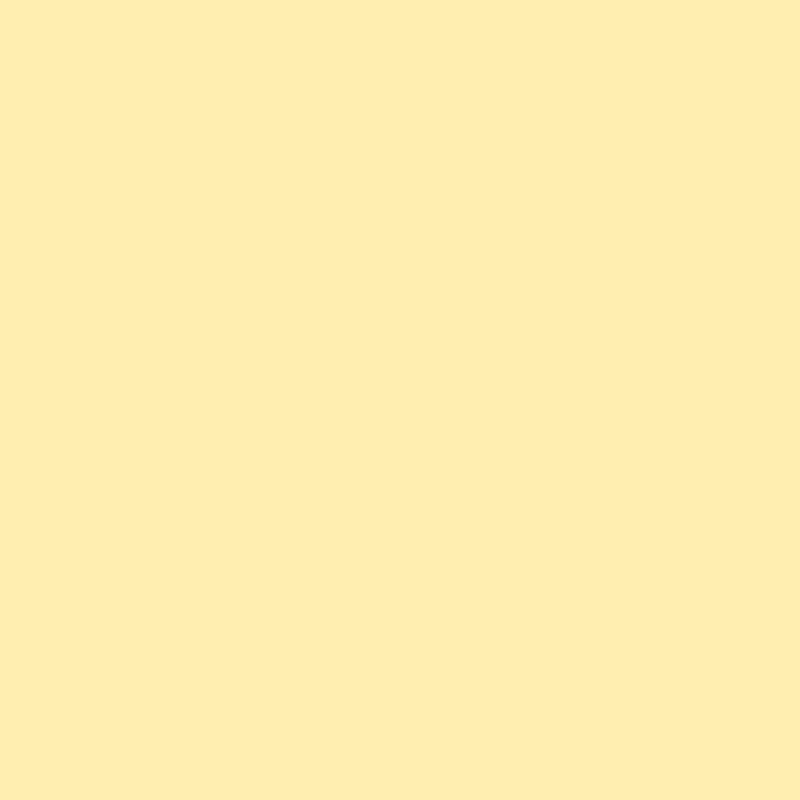creme 0091