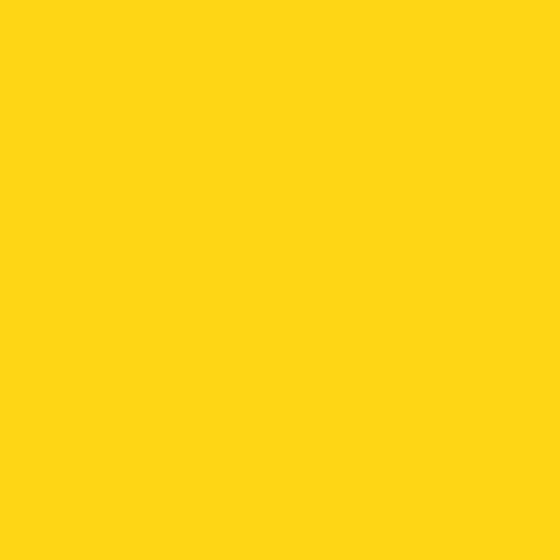 goldgelb 0040