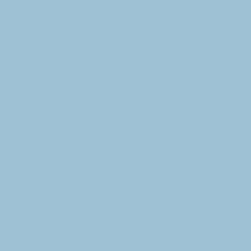 hellblau 0522