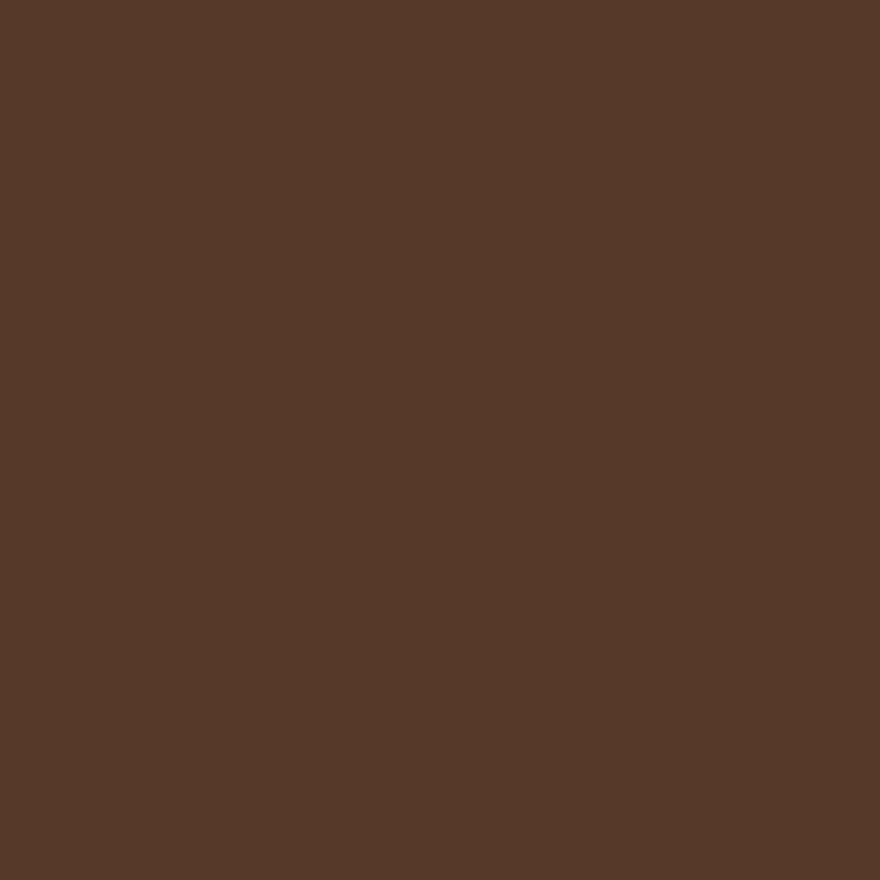 mocca 0123