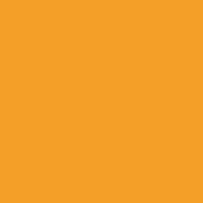 orange 0702
