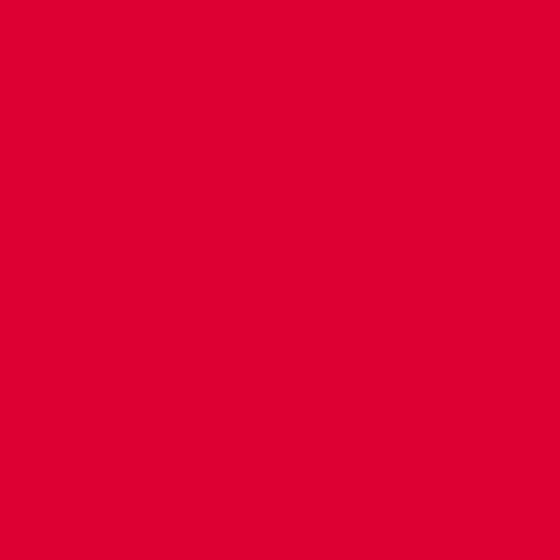 rot 0185
