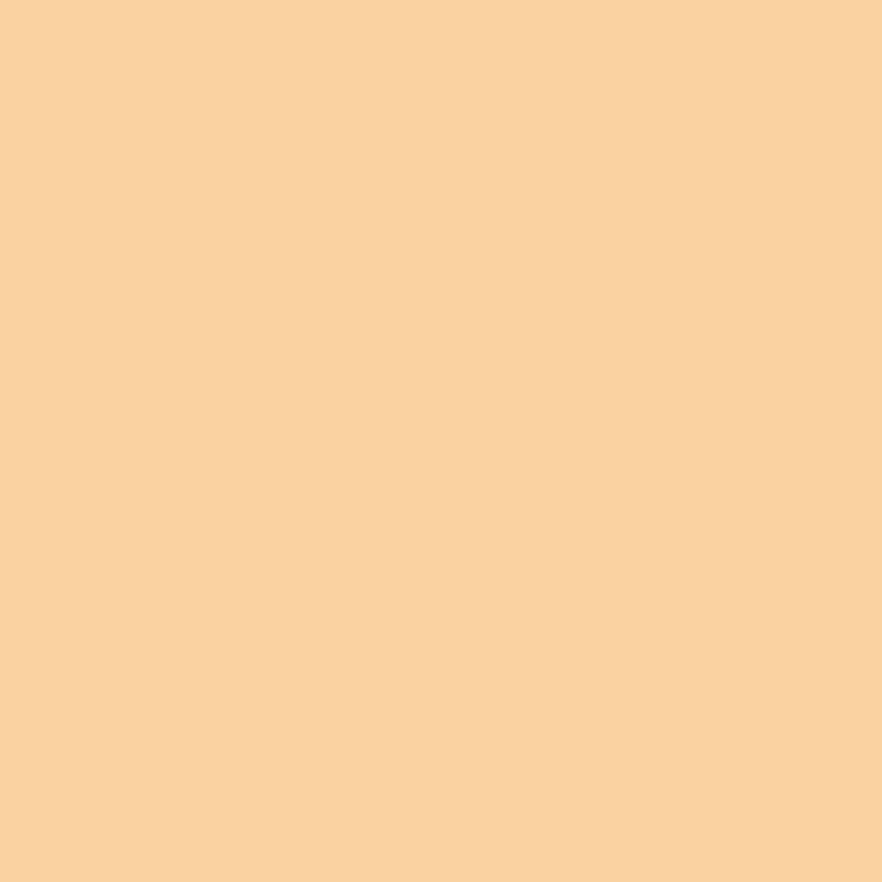 sand 0015