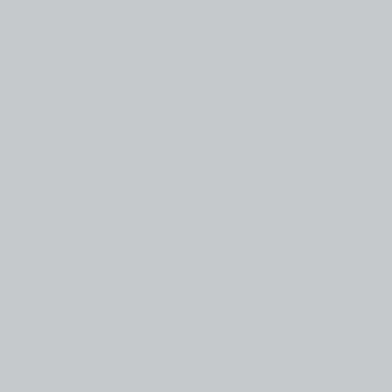 silber 0703