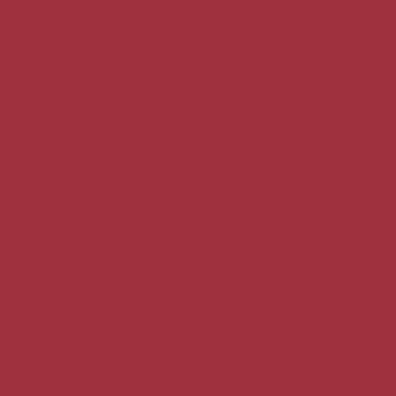 vulkanrot 0184