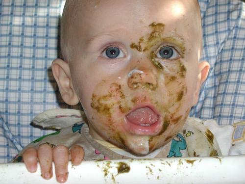[Bild: baby-wasserbett4.jpg]