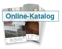 Hasena oakline Katalog Online ansehen