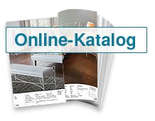 Hasena Woodline Katalog Online ansehen Hasena Woodline Katalog Online ansehen