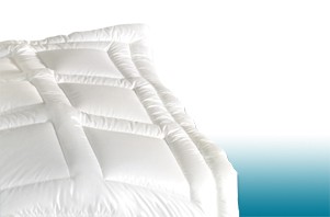 Africa Tencel Light