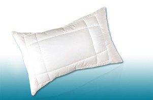 Africa-Tencel Kissen Relax