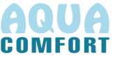 Aqua Comfort Wasserbett Logo