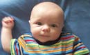 Wasserbett f�r Kleinkinder