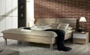 Bett Hit Variante 2