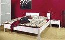 Bett Hit Variante 1