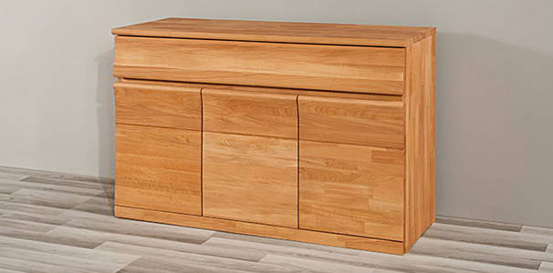 Schlafzimmer Kommode Buche Massiv Kommoden hochkommoden Kommode Schlafzimmer Kommode Buche Massiv Kommoden hochkommoden Kommode