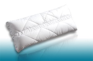 Climabalance Kissen Relax Vario