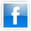 Aqua Comfort Wasserbetten bei Facebook