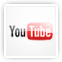 Aqua Comfort Wasserbetten bei YouTube