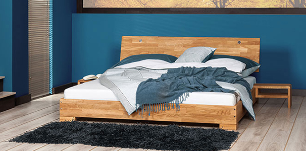 Schlafzimmer einrichten: tipps & tricks um besser zu schlafen