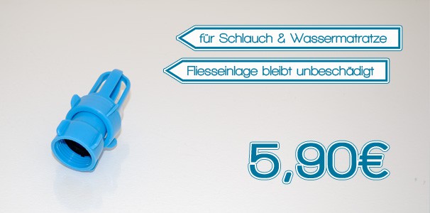 Einf�llstutzen