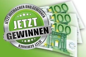 Gewinnspiel