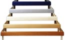 Softline Bettrahmen