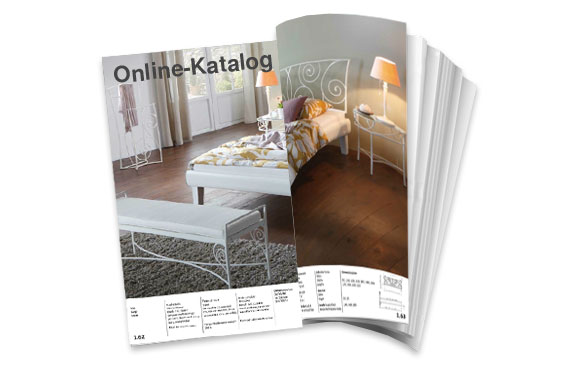 Hasena Woodline Katalog Online ansehen Hasena Woodline Katalog Online ansehen