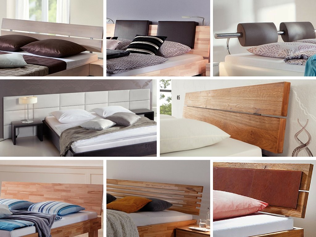 Hasena kopfteile günstig online kaufen aqua comfort