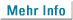 Weitere Informationen zu: 'Gr��e'