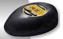 Digitaler IQ Carbon-Heater