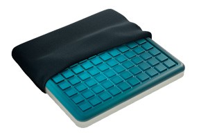 Technogel Sitzkissen