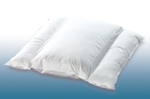 Climabalance Kissen / Kopfkissen Classic