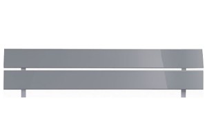 Hochglanz Kopfteil Nuo Movieline