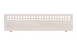 Kopfteil Massivholz Buche Henry