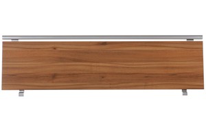 Vario-alu