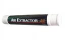Entl�fterpumpe Standard