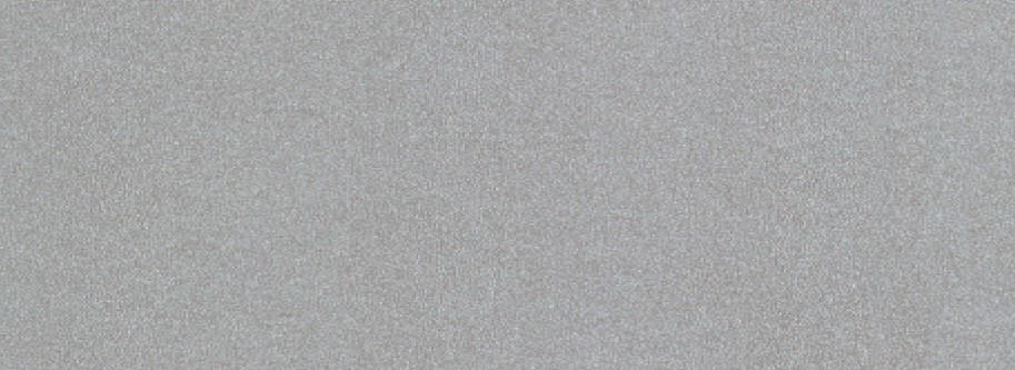 Aluminium