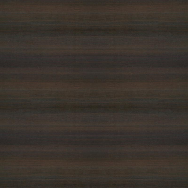 Dekor Wenge