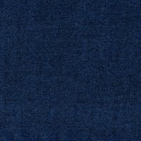 Stoff Alpina 393 navy