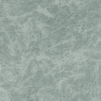 Stoff Baccu mare 622