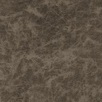 Stoff Baccu siena 621