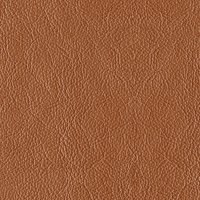 Echtleder 504 camel