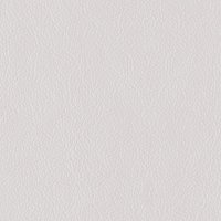Echtleder 500 white