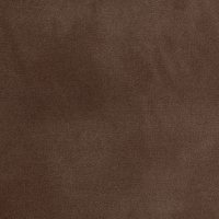 Stoff Holly coffee 613