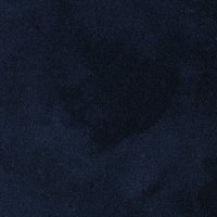 Stoff Holly nightblue 615
