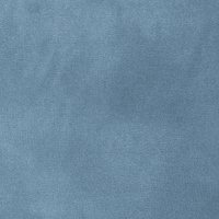 Stoff Holly ocean 614