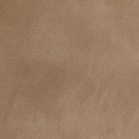 Stoff Holly taupe 612