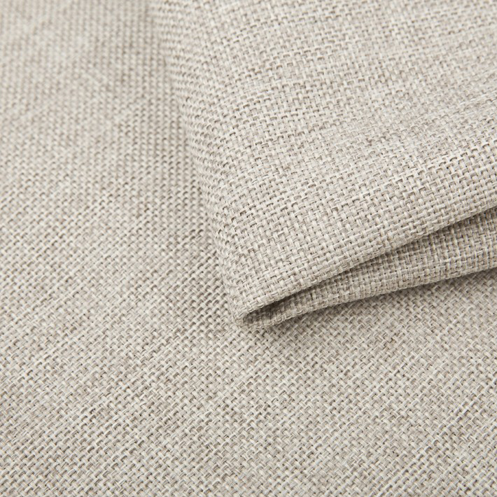 Inari 22 Beige